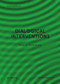 Dialogical Interventions (Art in the Social Realm) by Martin Krenn, 9783110632408