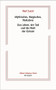 Mythisches, Magisches, Makabres (Das Leben, der Tod und die Welt der Geister) (German Edition) by Kurt Lussi, Christoph Lichtin, 9783110635706