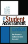 The Student Assessment Handbook (New Directions in Traditional and Online Assessment) by Lee Dunn, Chris Morgan, Meg O'Reilly, Sharon Parry, 9780415335300
