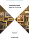 Kunstfund Gurlitt (Wege der Forschung) (German Edition) by Nadine Bahrmann, Andrea Baresel-Brand, Gilbert Lupfer, 9783110658132