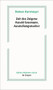 Zeit des Zeigens - Harald Szeemann, Ausstellungsmacher (German Edition) by Roman Kurzmeyer, 9783110658774