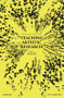 Teaching Artistic Research (Conversations Across Cultures) by Ruth Mateus-Berr, Richard Jochum, 9783110662399