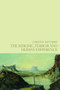 The Sublime, Terror and Human Difference by Christine Battersby, 9780415148115