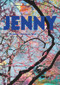 JENNY. Ausgabe 07 (Denken. Glänzen. Text.) (German Edition) by Hannah Bründl, Dora Koderhold, Greta Pichler, Bettina Scheiflinger, Mara Schmitz, 9783110670325