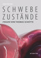 Schwebezustände ("Frauen" von Thomas Schütte) (German Edition) by Linda Walther, 9783110671117