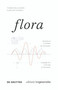 FLORA (Sprachkunst im Zeitalter der Information / Language Arts in the Age of Information) by Thomas Ballhausen, Elena Peytchinska, 9783110675344