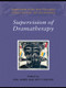 Supervision of Dramatherapy by Phil Jones, Ditty Dokter, 9780415447034