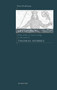 Leviathan (Body politic as visual strategy in the work of Thomas Hobbes) by Horst Bredekamp, Elizabeth Clegg, 9783110681369