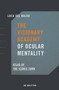 The Visionary Academy of Ocular Mentality (Atlas of the Iconic Turn) by Luca Del Baldo, 9783110695199
