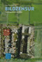 Bildzensur (Löschung technischer Bilder) (German Edition) by Katja Müller-Helle, 9783110709995