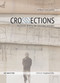 CrossSections (Processing Artistic and Curatorial Research) by Başak Şenova, 9783110716481