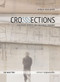 CrossSections (Processing Artistic and Curatorial Research) by Başak Şenova, 9783110716481