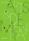 Arts & Dementia (Interdisciplinary Perspectives) by Ruth Mateus-Berr, L. Vanessa Gruber, 9783110720471