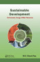 Sustainable Development (Environment, Energy and Water Resources) by M. K. Ghosh Roy, 9781138116269