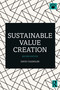 Sustainable Value Creation - 9780367859824 by David Chandler, 9780367859824