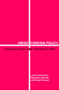 Swiss Foreign Policy (Foundations and Possibilities) by Magdalena Bernath, Laurent Goetschel, Daniel Schwarz, 9780415348133