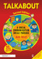 Talkabout (A Social Communication Skills Package) by Alex Kelly, 9781909301542