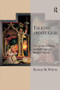 Talking about God (The Concept of Analogy and the Problem of Religious Language) by Roger M. White, 9781409400424