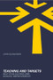 Teaching and Targets (Self Evaluation and School Improvement) by John Blanchard, 9780415284387