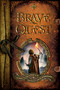 Brave Quest (A Boy's Interactive Journey into Manhood) by Dean Briggs, 9780800762759