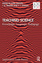 Teaching Science (Knowledge, Language, Pedagogy) by Karl Maton, J. R. Martin, Y. J. Doran, 9780815355755