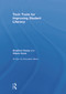 Tech Tools for Improving Student Literacy by Bradford T. Davey, Hilarie B. Davis, 9780415734714