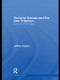 Terrorist Groups and the New Tribalism (Terrorism's Fifth Wave) by Jeffrey Kaplan, 9780415532709