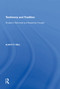 Testimony and Tradition (Studies in Reformed and Dissenting Thought) - 9781138620773 by Alan P.F. Sell, 9781138620773