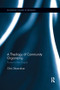 A Theology of Community Organizing (Power to the People) - 9781138548848 by Chris Shannahan, 9781138548848