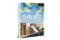 Israel (Beauty, Light, and Luxury) by Tara-Leigh Cobble, 9780764240348