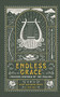 Endless Grace (Prayers Inspired by the Psalms) by Ryan Whitaker Smith, Dan Wilt, 9781587435478
