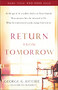 Return from Tomorrow by George G. Ritchie, Elizabeth Sherrill, 9780800763008