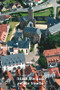 Stadt Steinau an der Strasse (German Edition) by Elisabeth Heil, 9783422020023