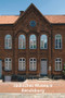 Jüdisches Museum Rendsburg (German Edition) by Frauke Dettmer, Herwig Guratzsch, 9783422020054