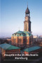Hauptkirche St. Michaelis Hamburg (German Edition) by Johannes Habich, 9783422020108