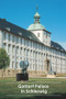 Gottorf Palace in Schleswig by Uta Kuhl, Kerstin Hall, 9783422020153