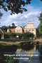 Wildpark und Schlossgarten Kranichstein (German Edition) by Bettina Clausmeyer-Ewers, 9783422020177