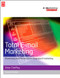 Total E-mail Marketing by Dave Chaffey, 9780750680677