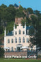 Sayn Palace and Castle by Heiderose Engelhardt, Kerstin Hall, 9783422020320
