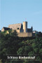 Schloss Biedenkopf (German Edition) by Gerald Bamberger, 9783422020344
