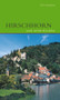 Hirschhorn und seine Kirchen (German Edition) by Ulrich Spiegelberg, 9783422020368