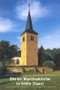 Die ev. Martinskirche in Kölln (Saar) (German Edition) by Joachim Conrad, 9783422020375