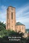 Die Südkirche in Esslingen (German Edition) by Andreas Knoll, Frauke Velden-Hohrath, Evangelische Südkirchengemeinde, Esslingen, Achim Dürr, Danile Hohrath, Christian Ottersbach, 9783422020412