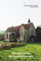 Klosterkirche Wiebrechtshausen (German Edition) by Thomas Moritz, 9783422020429