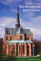 Das Münster zu Bad Doberan (German Edition) by Johannes Voss, Jutta Brüdern, 9783422020481