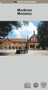 Maulbronn Monastery by Marga Anstett-Janssen, Staatl. Schlösser und Gärten, Staatsanzeiger für Baden-Württ, 9783422020542