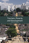 Tourism, Poverty and Development by Andrew Holden, 9780415566278
