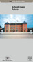Schwetzingen Palace by Wolfgang Wiese, Ralf Wagner, Wolfgang Schröck-Schmidt, 9783422020597