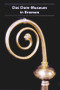 Das Dom-Museum in Bremen (German Edition) by Ingrid Weibezahn, 9783422020610