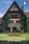 Il castello di Cecilienhof e i "Tre Grandi" (Italian Edition) by Volker Althoff, 9783422020696